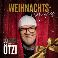 Das ist für mich Weihnachten_DJ Otzi