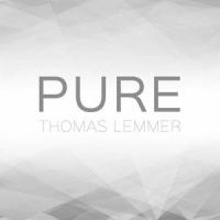 Peaceful_Thomas Lemmer