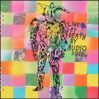 Tidal Wave_Thee Oh Sees