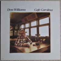 Maggie's Dream_Don Williams