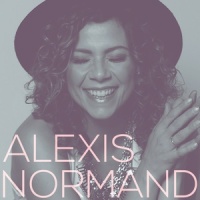 Sing Me Home_Alexis Normand,Daniel Lavoie