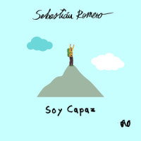 Soy Capaz_Sebastian Romero