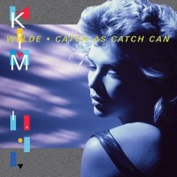 Back Street Joe_Kim Wilde