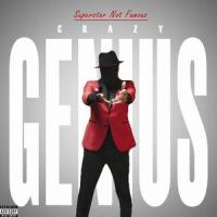 I'm Falling For You(feat. Beaux)_Superstar Not Famous,BEAUX