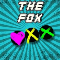 The Fox(What Does The Fox Say?)_Digital Underground