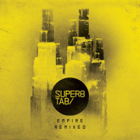 Free Love_Super8,Tab