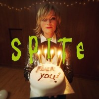spite_Billy Nomates