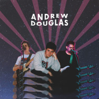 Feeling Low_Andrew Douglas,Cole Linebarger,Brady Linebarger,Carter Berry