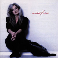 Hey du_Veronika Fischer