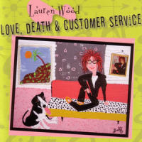 I Don't Believe in Love_Lauren Wood,Vicki Randle,Tata Vega