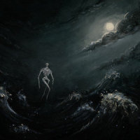 Nights Alone_Broadside