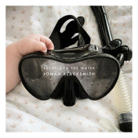 Secrets In The Water_Jonah Blacksmith