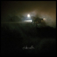 Alamar_O'Death