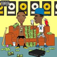 Yeeh Yeeh_Young Dolph
