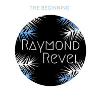 Middle C_Raymond Revel