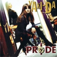 I Saw You Dancing_Yaki-Da