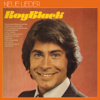 Regenzeit_Roy Black