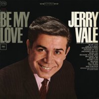 Because You're Mine_Jerry Vale