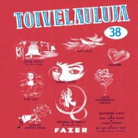 Uncle Satchmos Lullaby_Brita Koivunen,Eino Virtanen