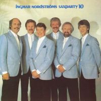 Still_Ingmar Nordströms