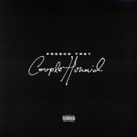 Couple Hunnid_Fresco Trey
