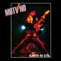 Varm och het_Motvind
