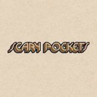 Paris_Scary Pockets,Kina Grannis