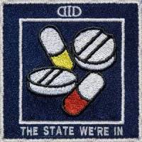 I Meant To Hurt You_D.I.D