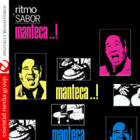 Abacua_Manteca,Nelson Padron,Carlos "Patato" Valdez