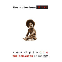 Machine Gun Funk_The Notorious B.I.G.