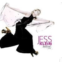 Tell Me This Is Love_Jess Klein