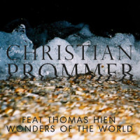 Wonders of the World_Christian Prommer,Thomas Hien