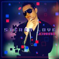 Stereo Love(feat. Edward Maya & Vika Jigulina)_Jeankarl,Edward Maya,Vika Jigulina
