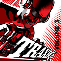 Can You Feel It_Mr. Fingers,Marshall Jefferson