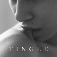 Tingle_Oliver Riot