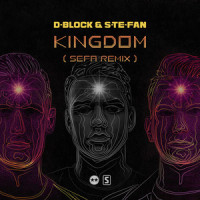 Kingdom_D-Block & S-te-Fan