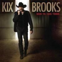 Tattoo_Kix Brooks