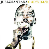 Awesome Feat. Wale_Juelz Santana,Wale