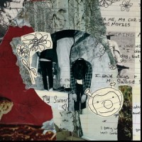 Perfect Strangers_late night drive home