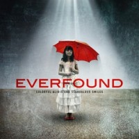 Spring_Everfound