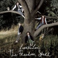 On Sussex Downs_Larrikin Love
