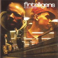 Stockholm-Helsinki_Fintelligens