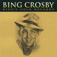 Too-Ra-Loo-Ra-Loo-Ral(That's An Irish Lullaby)_Bing Crosby