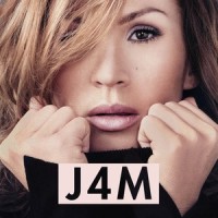 J4m_Vitaa