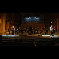 Blue Lights X 216_Jorja Smith,OG Keemo,WDR Funkhausorchester,Jorja Alice Smith,Karim Joel Martin,Ben Joyce,dylan mills,Guy Bonnet,Nicholas Detnon,Roland Romanelli,Dominic Franky D’Amato