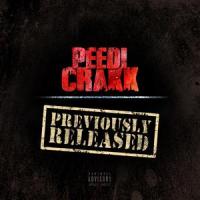Bands_Peedi Crakk,Lil Uzi Vert