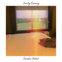 Omaha Hotel_Emily Kinney