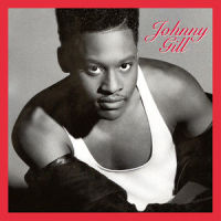 Rub You The Right Way(J.G. Classic)_Johnny Gill