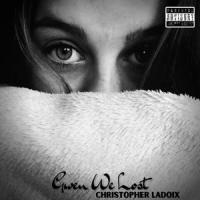 Gwen We Lost_Christopher Ladoix