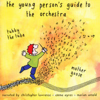 Britten: The Young Person's Guide to the Orchestra, Op.34 - 9. Variation B(Lento): Oboes_Sydney Symphony Orchestra,Benjamin Northey,Christopher Lawrence